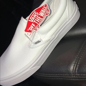 I ordered the wrong size, haven’t taken out of box